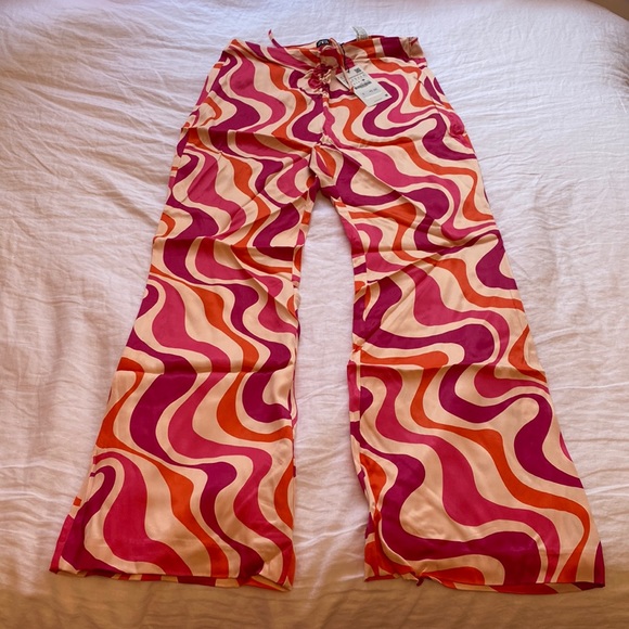 Groovy Pants - Picture 2 of 3